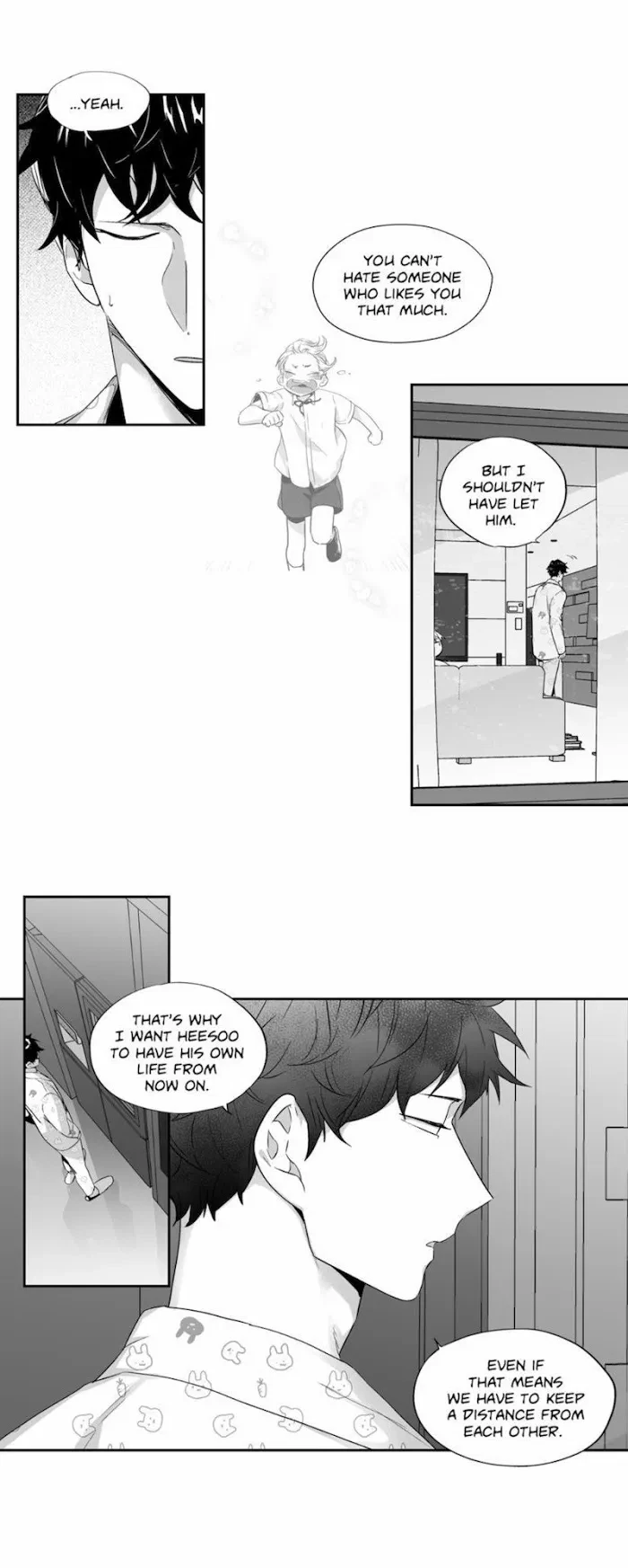 Chapter 52, page 18