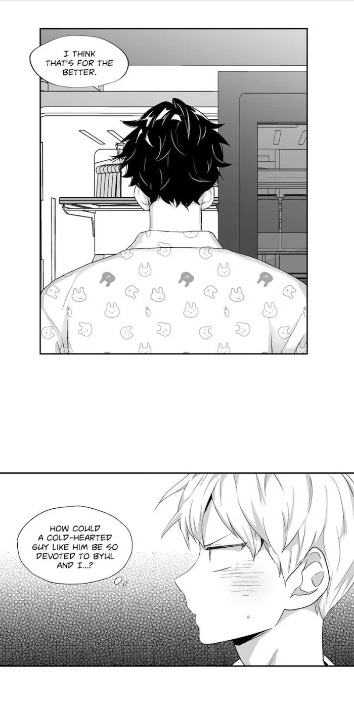 Chapter 52, page 19