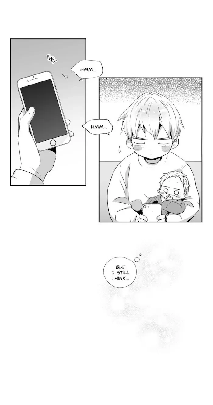Chapter 52, page 20