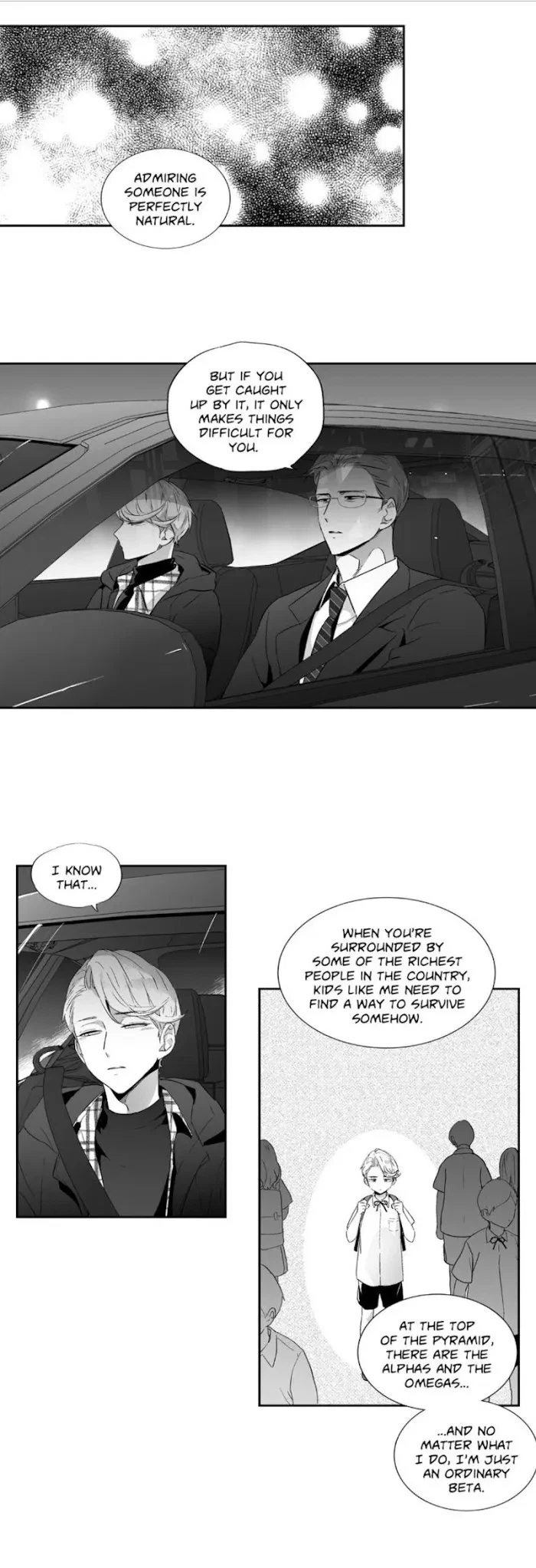 Chapter 52, page 21