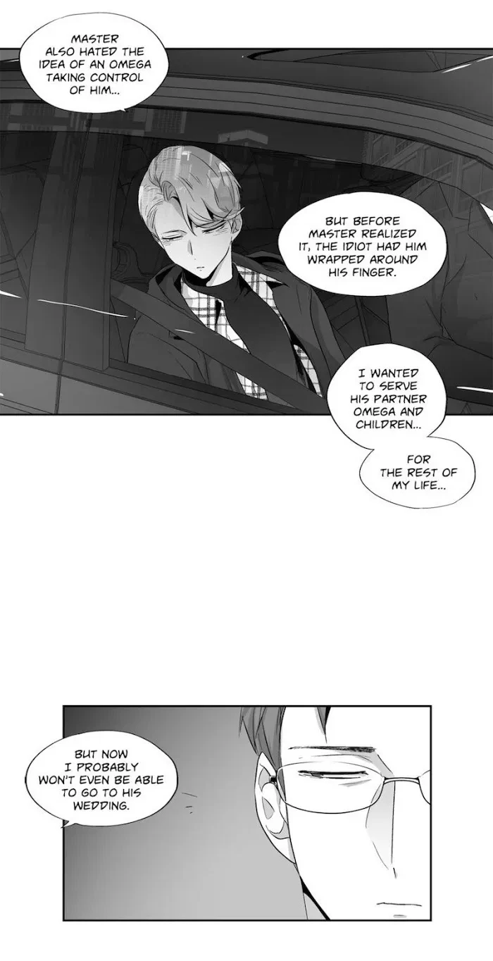 Chapter 52, page 23
