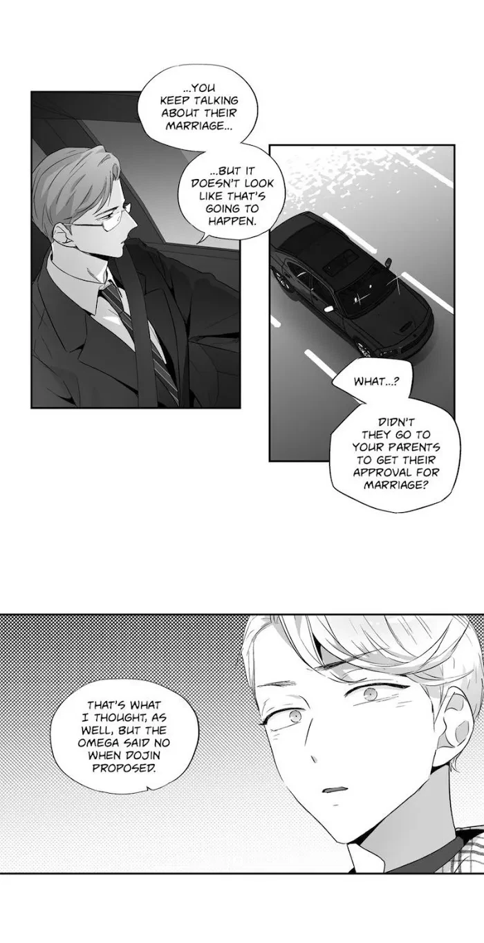 Chapter 52, page 24