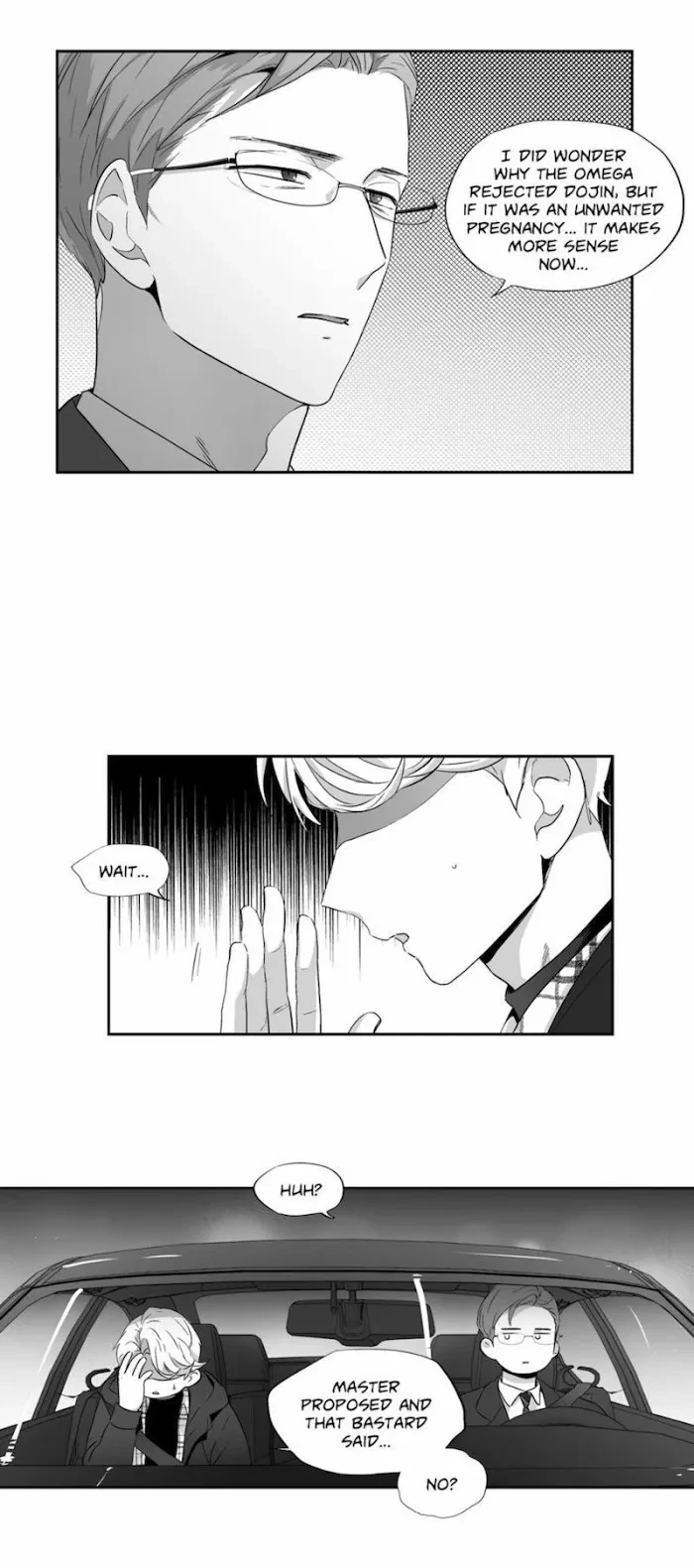 Chapter 52, page 25