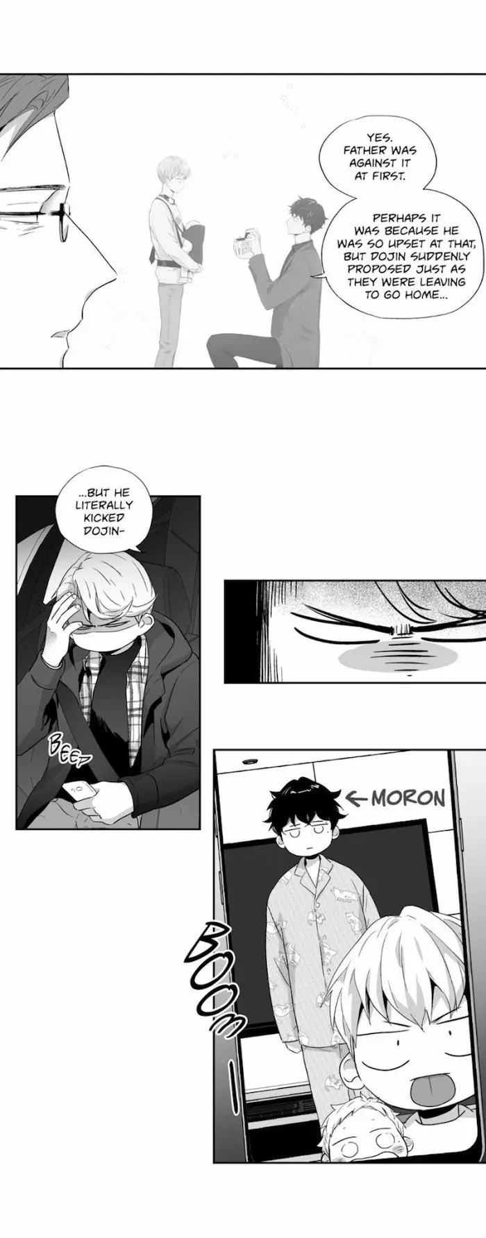 Chapter 52, page 26