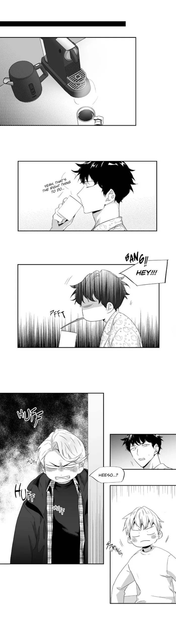 Chapter 52, page 28