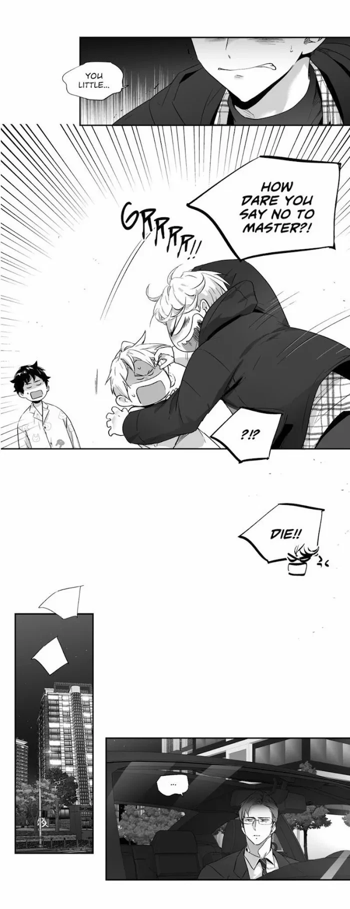 Chapter 52, page 29