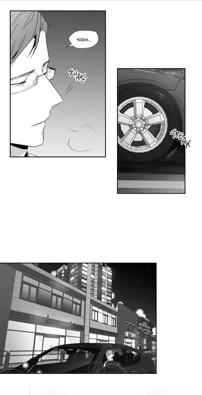 Chapter 52, page 30