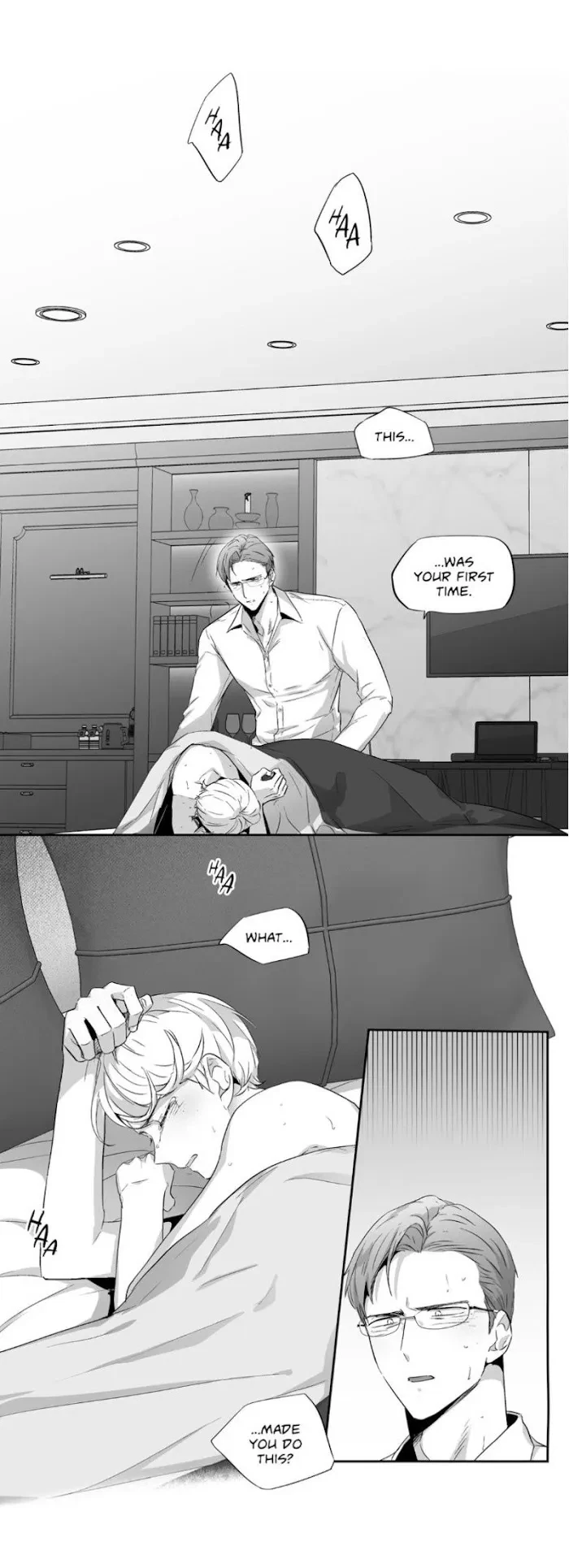 Chapter 52, page 5