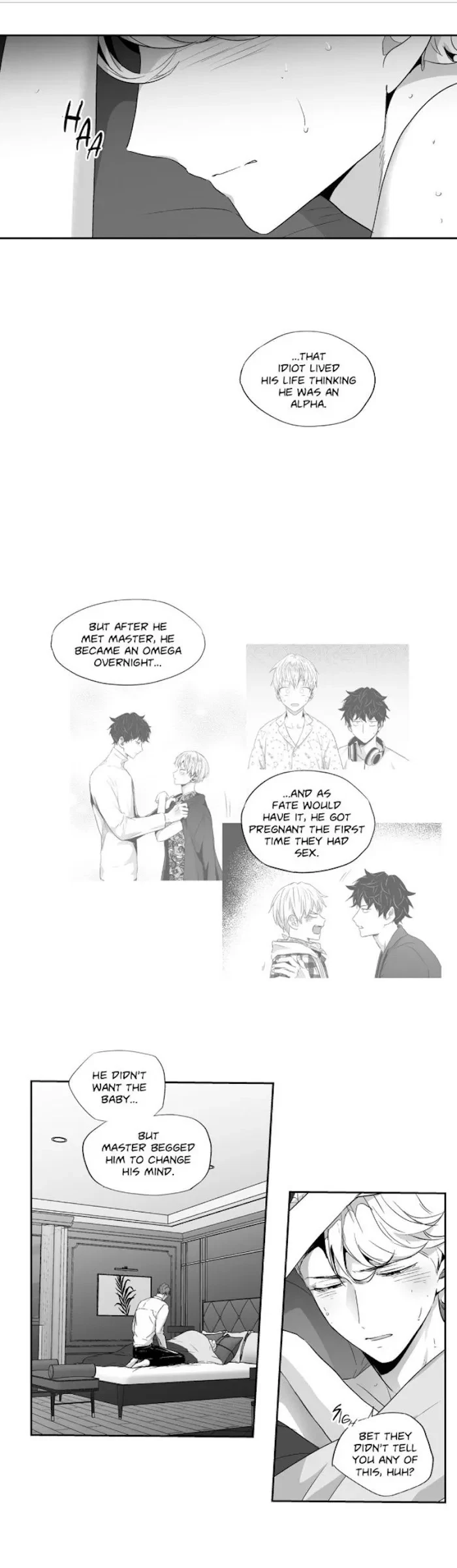 Chapter 52, page 6