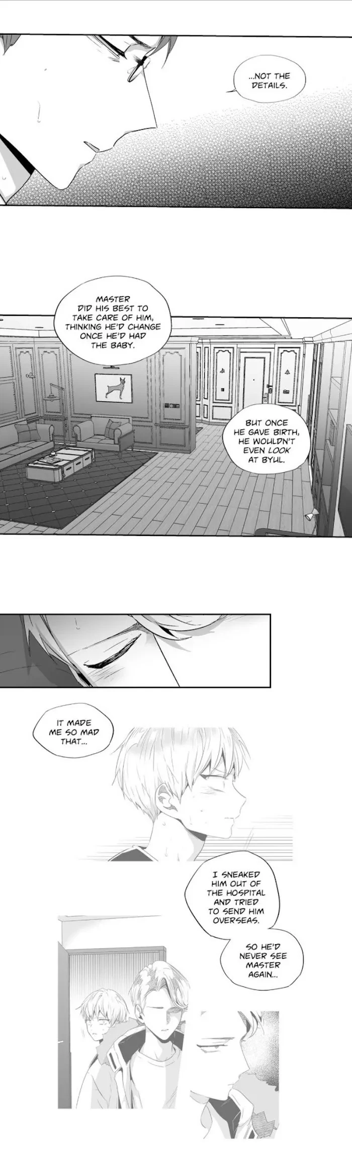 Chapter 52, page 7