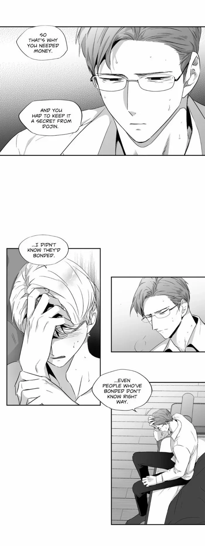 Chapter 52, page 8