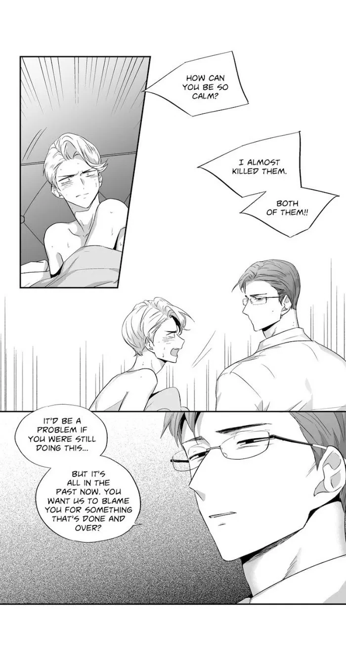 Chapter 52, page 9