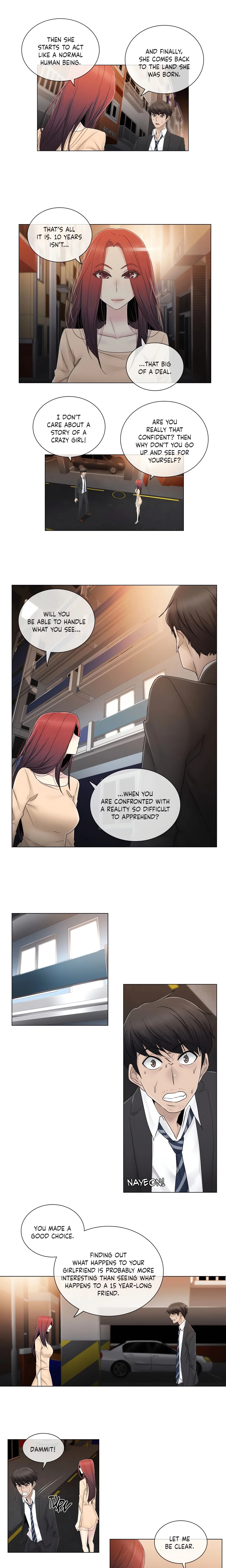 Chapter 60, page 5