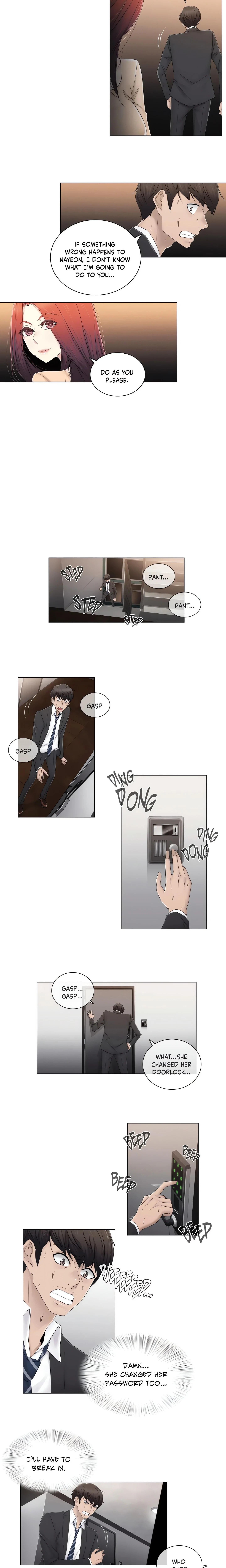 Chapter 60, page 6