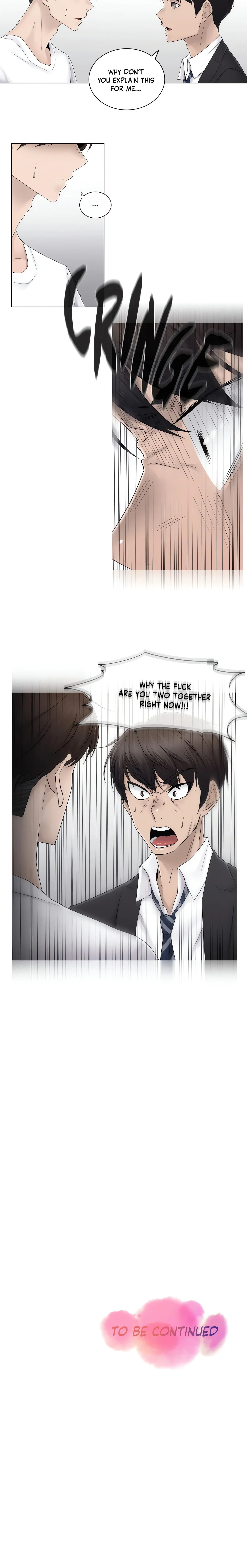 Chapter 60, page 9