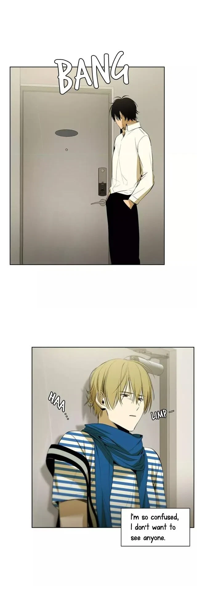 Chapter 27, page 12