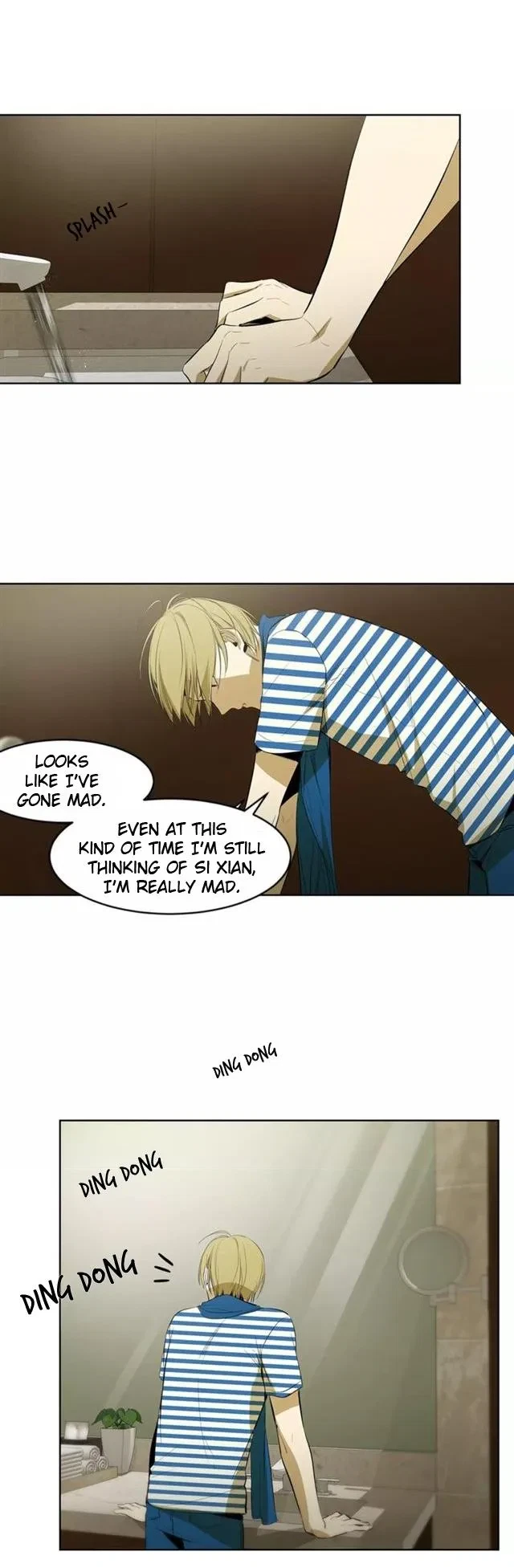 Chapter 27, page 13