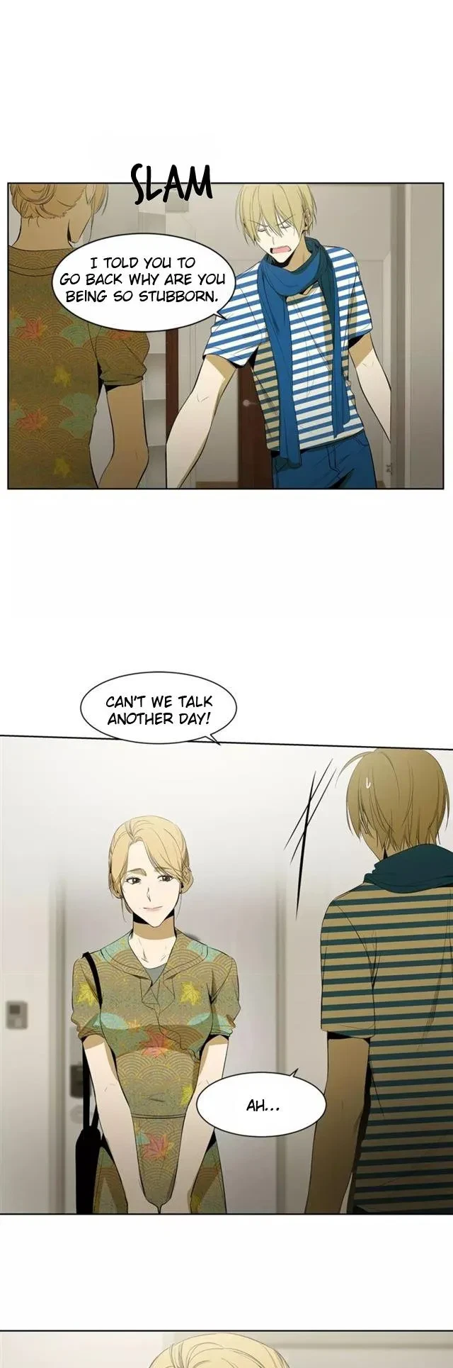 Chapter 27, page 14