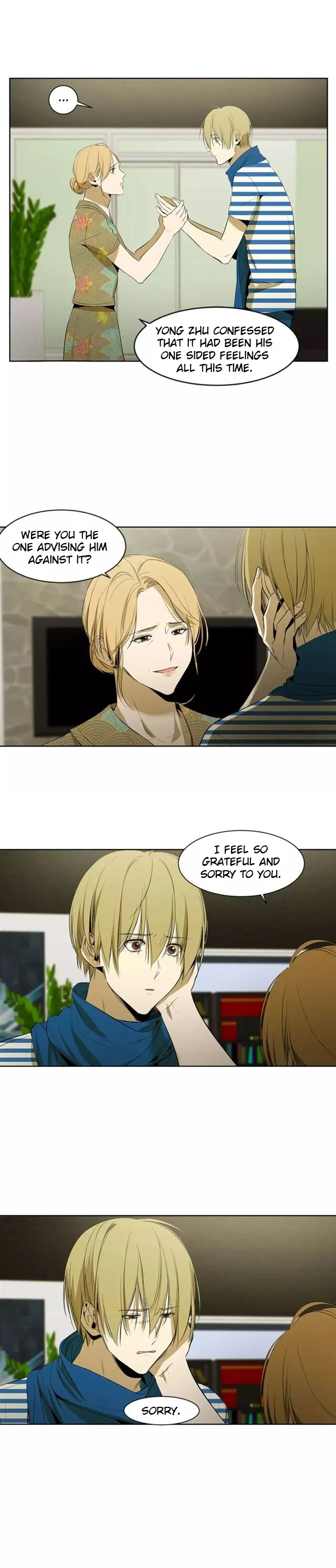 Chapter 27, page 16