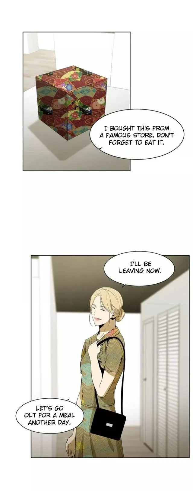 Chapter 27, page 17