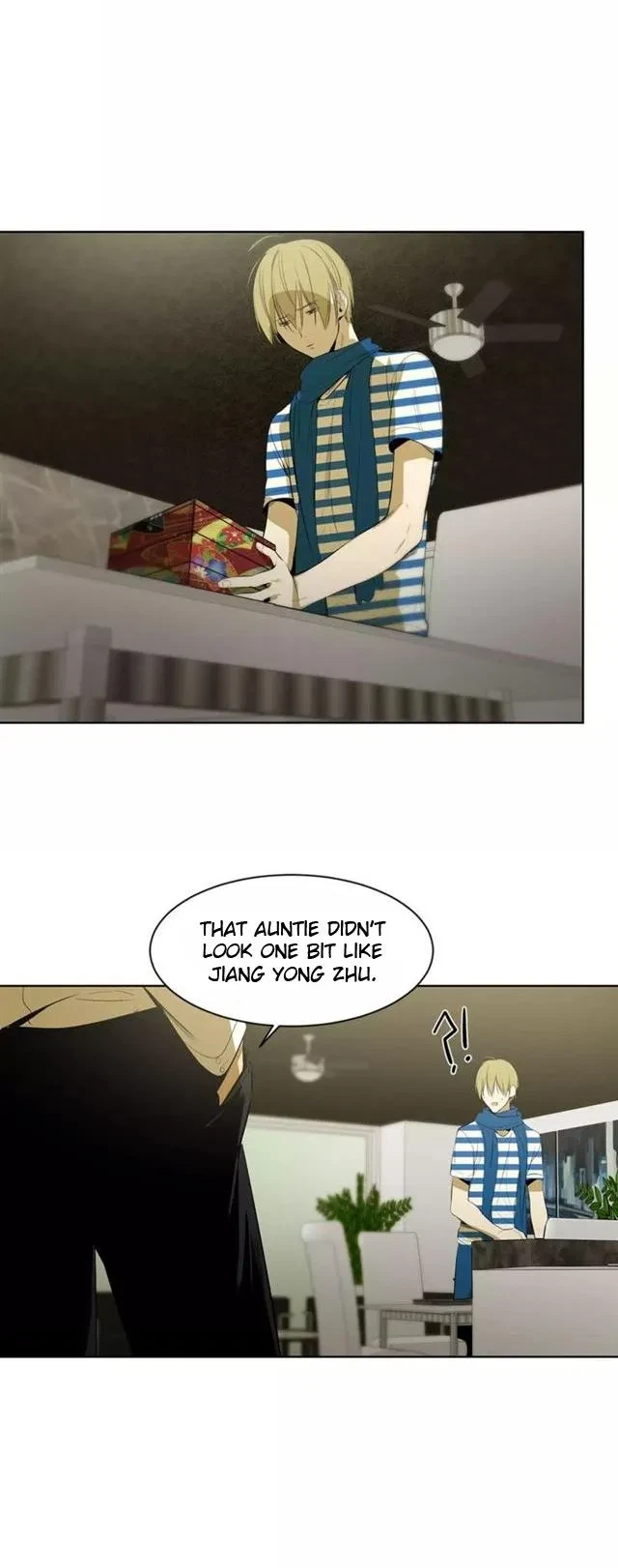 Chapter 27, page 18