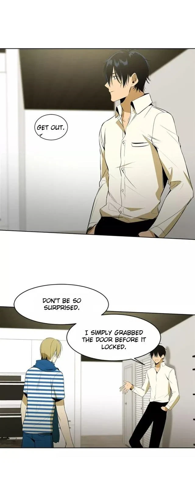 Chapter 27, page 19