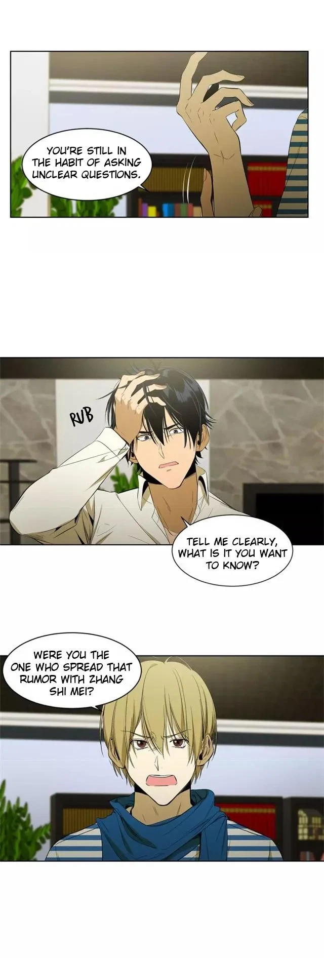 Chapter 27, page 24