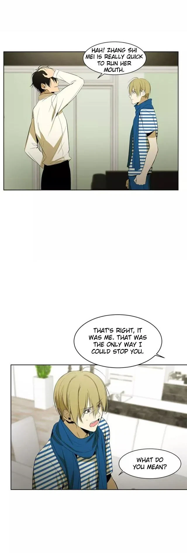 Chapter 27, page 25