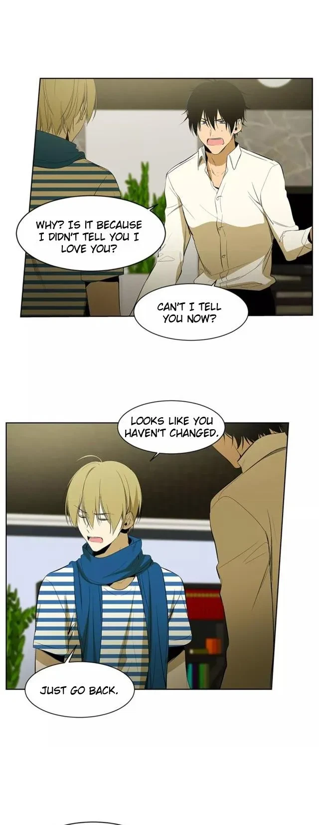 Chapter 27, page 27