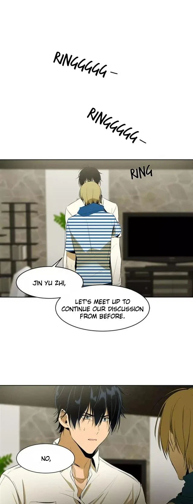 Chapter 27, page 29