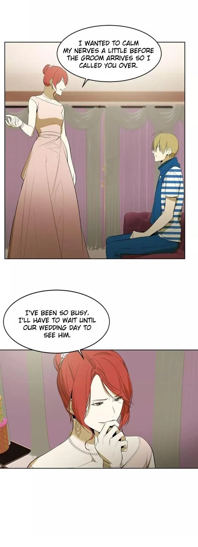 Chapter 27, page 3