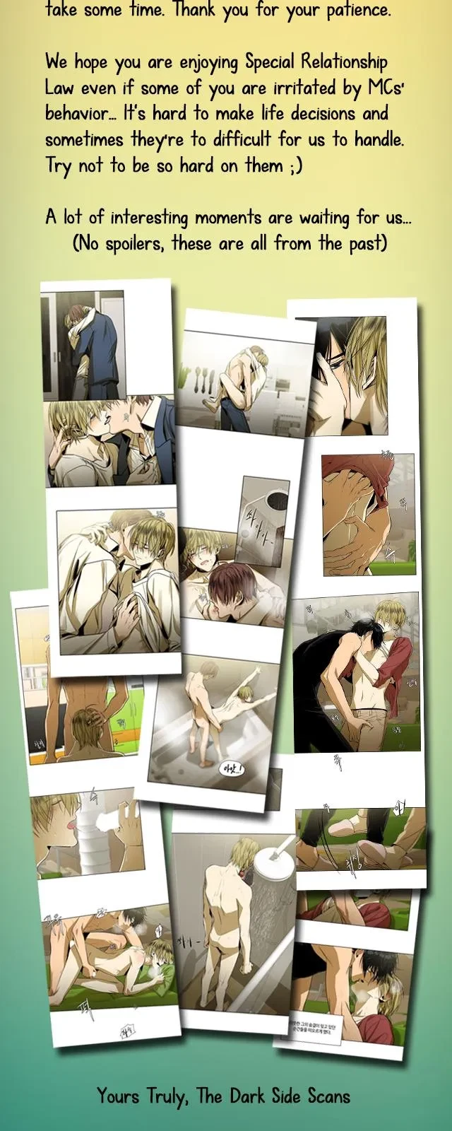 Chapter 27, page 32
