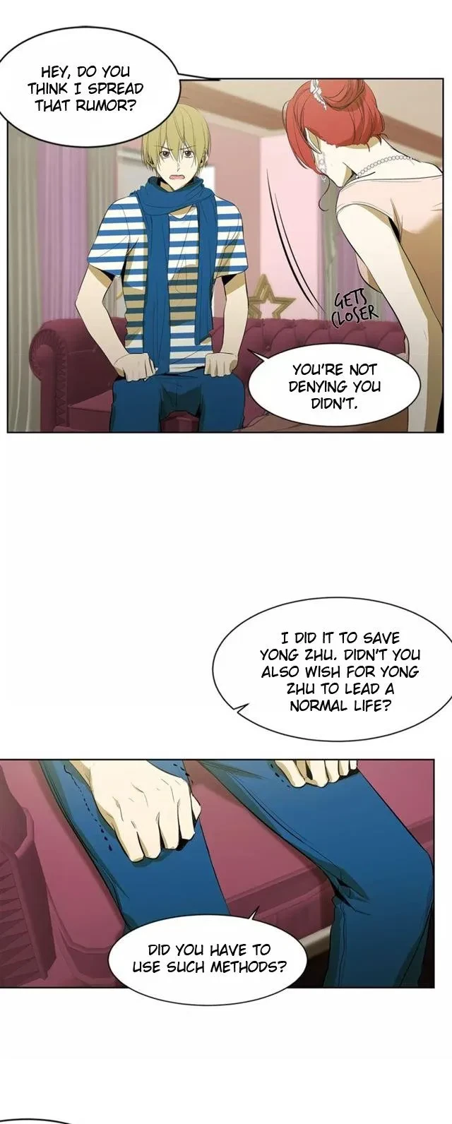 Chapter 27, page 4