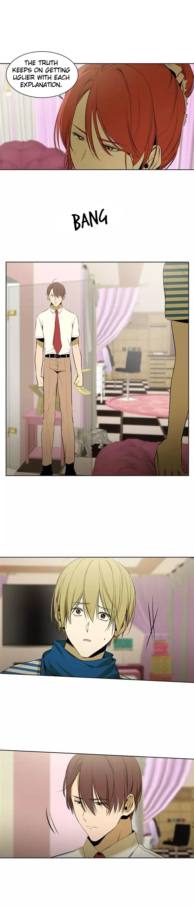 Chapter 27, page 6