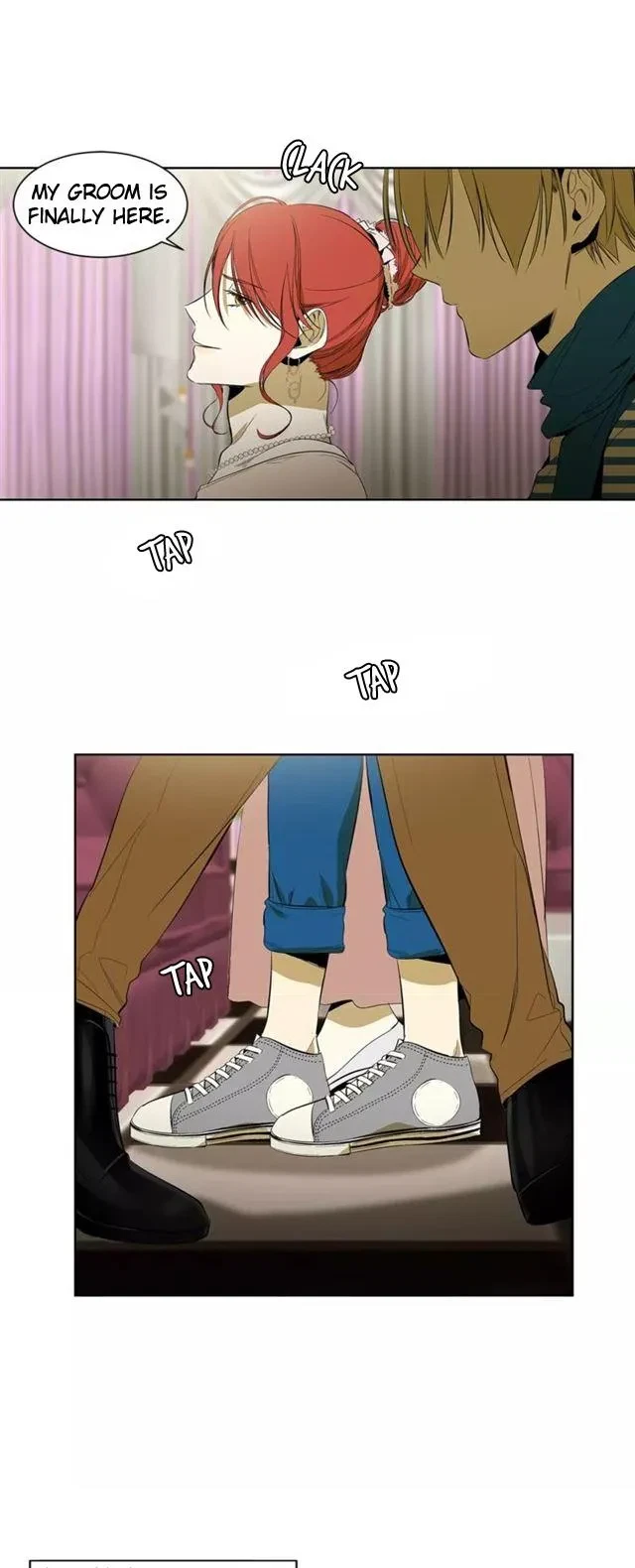 Chapter 27, page 7