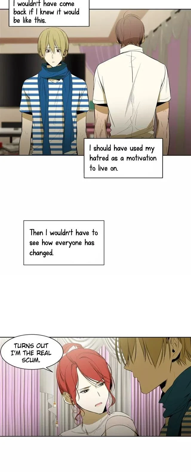 Chapter 27, page 8