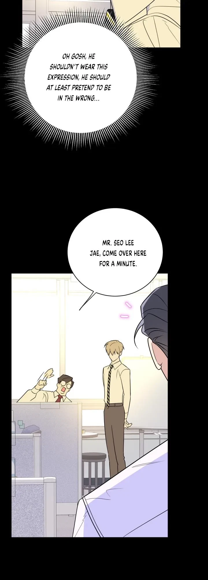 Chapter 4, page 10