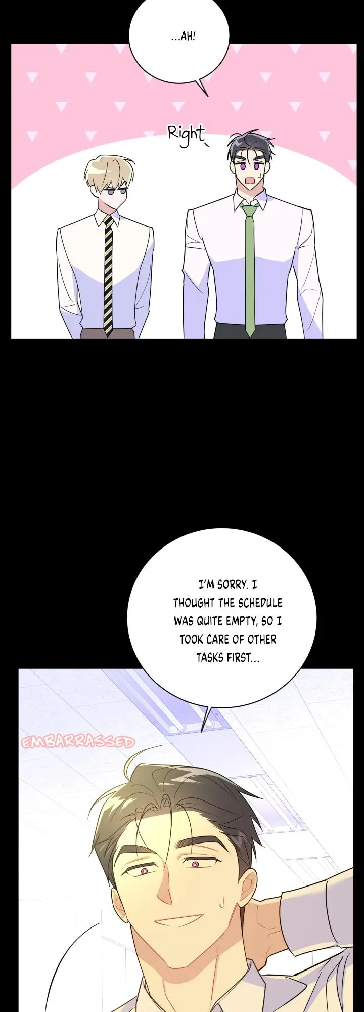 Chapter 4, page 12