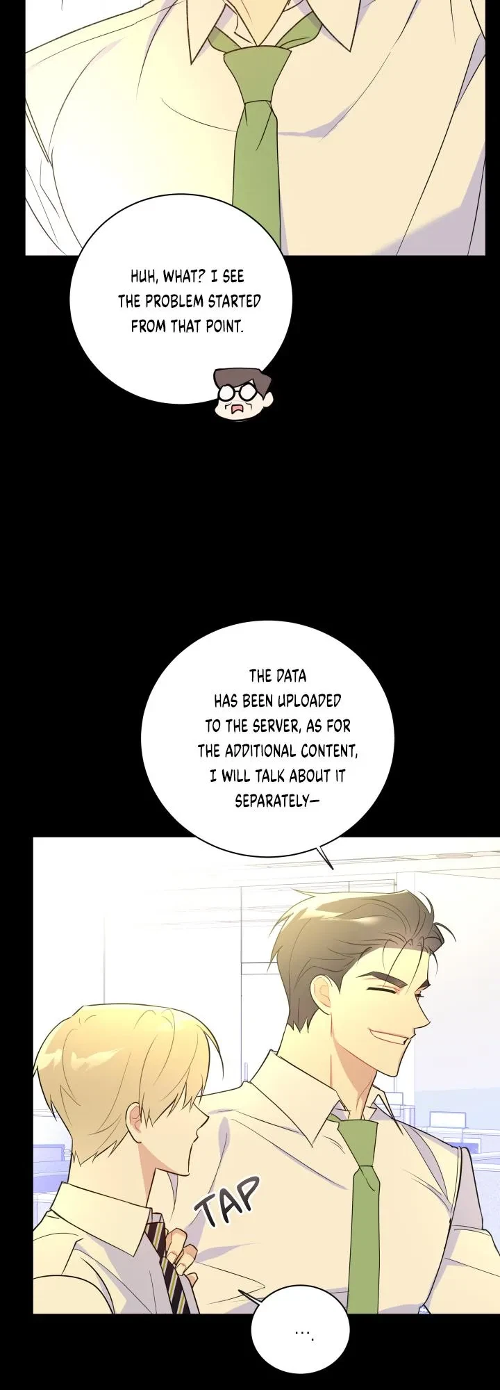 Chapter 4, page 13