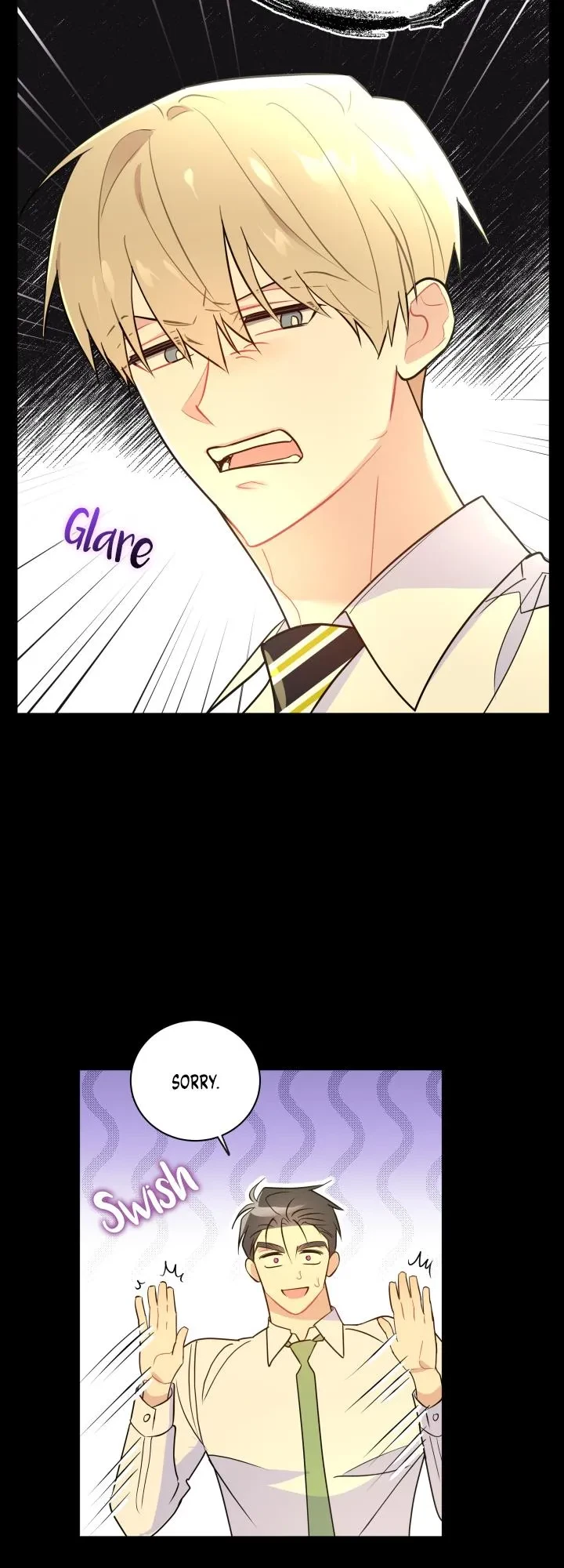 Chapter 4, page 15