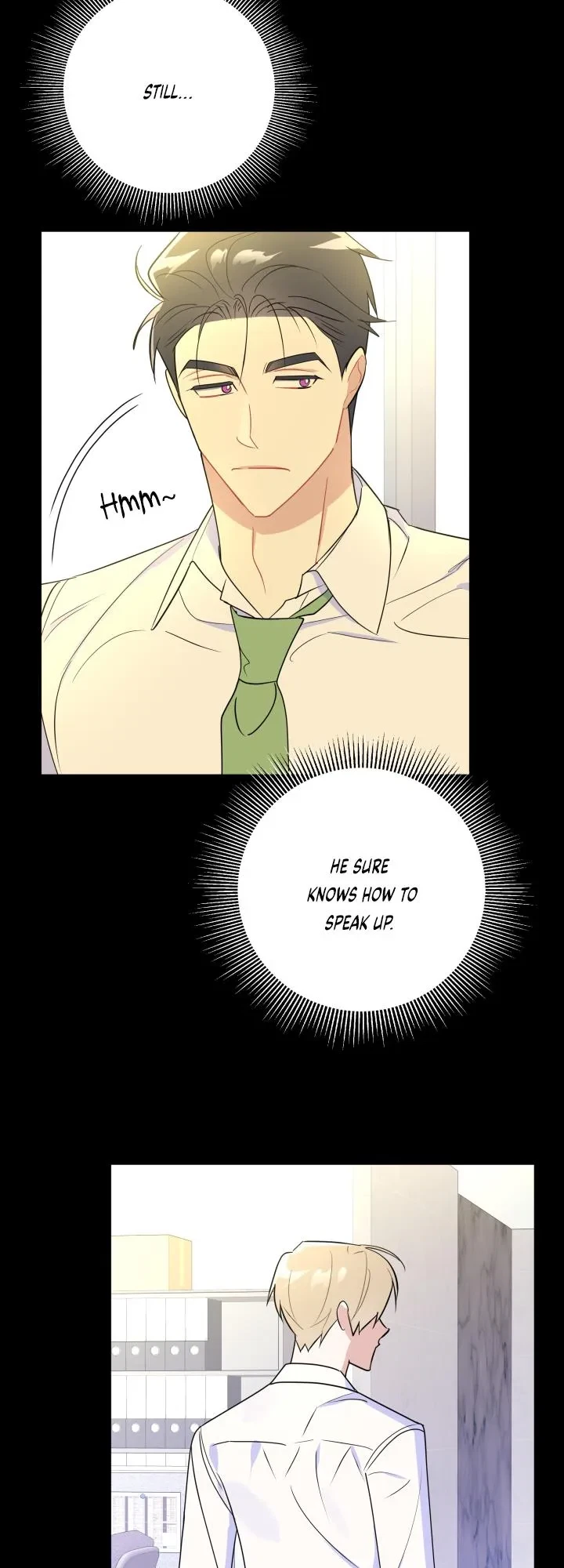 Chapter 4, page 17
