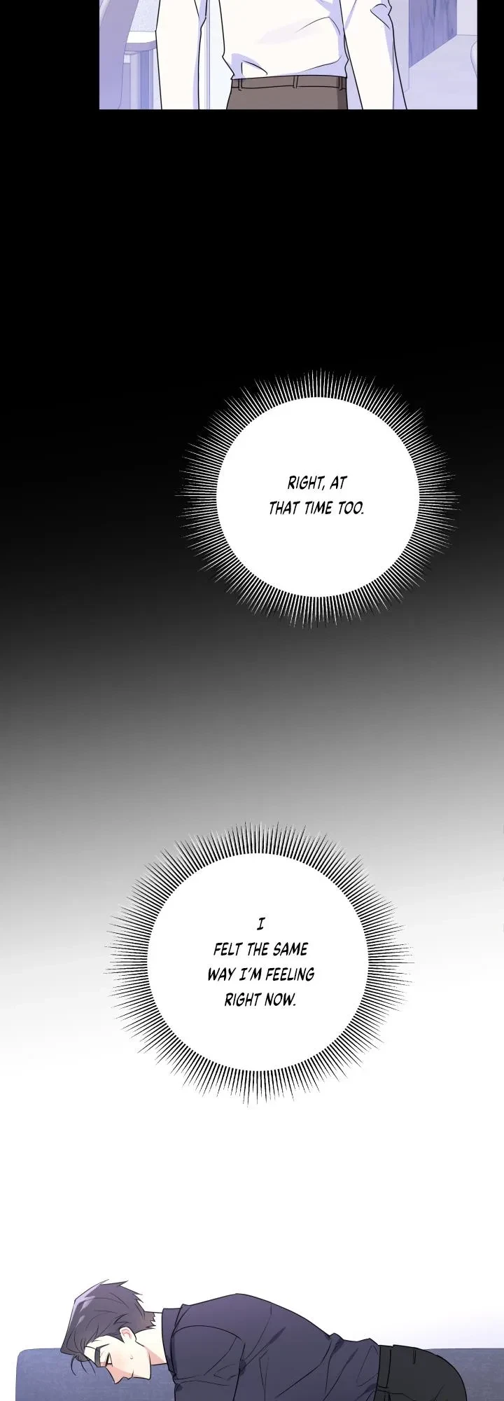 Chapter 4, page 18