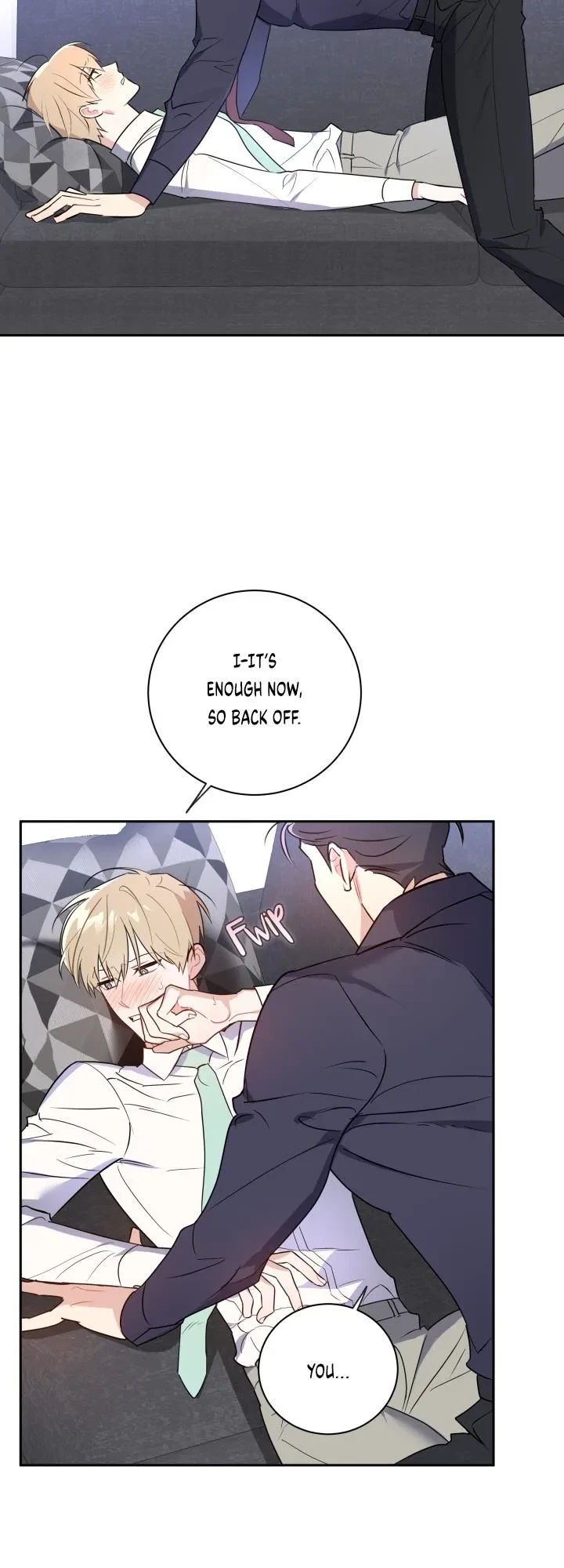 Chapter 4, page 19
