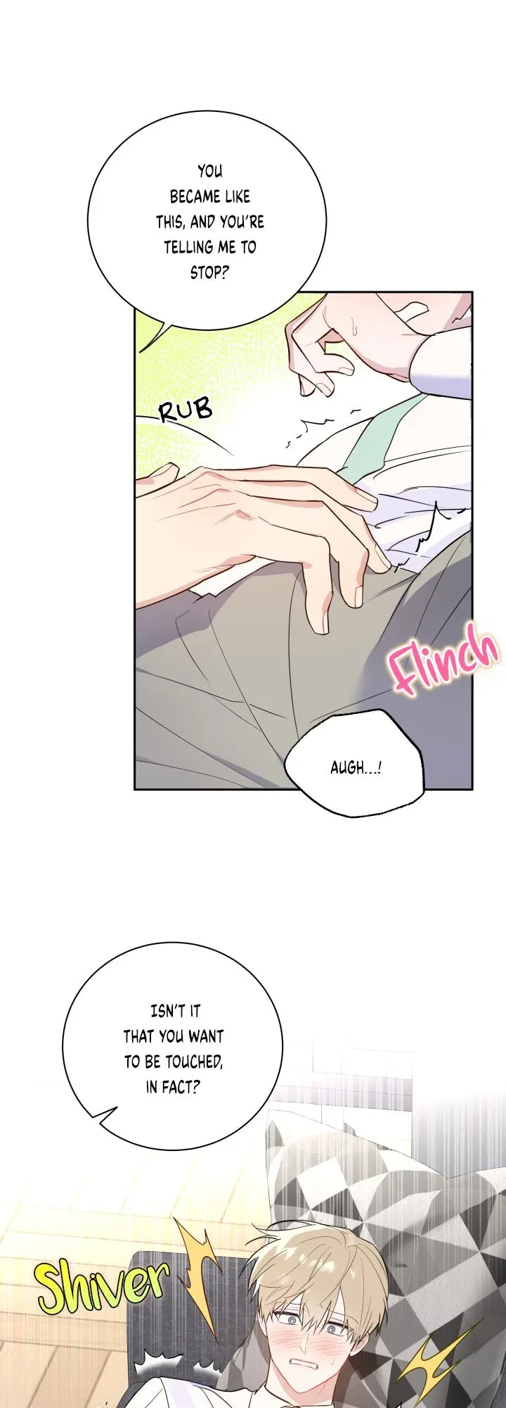 Chapter 4, page 20