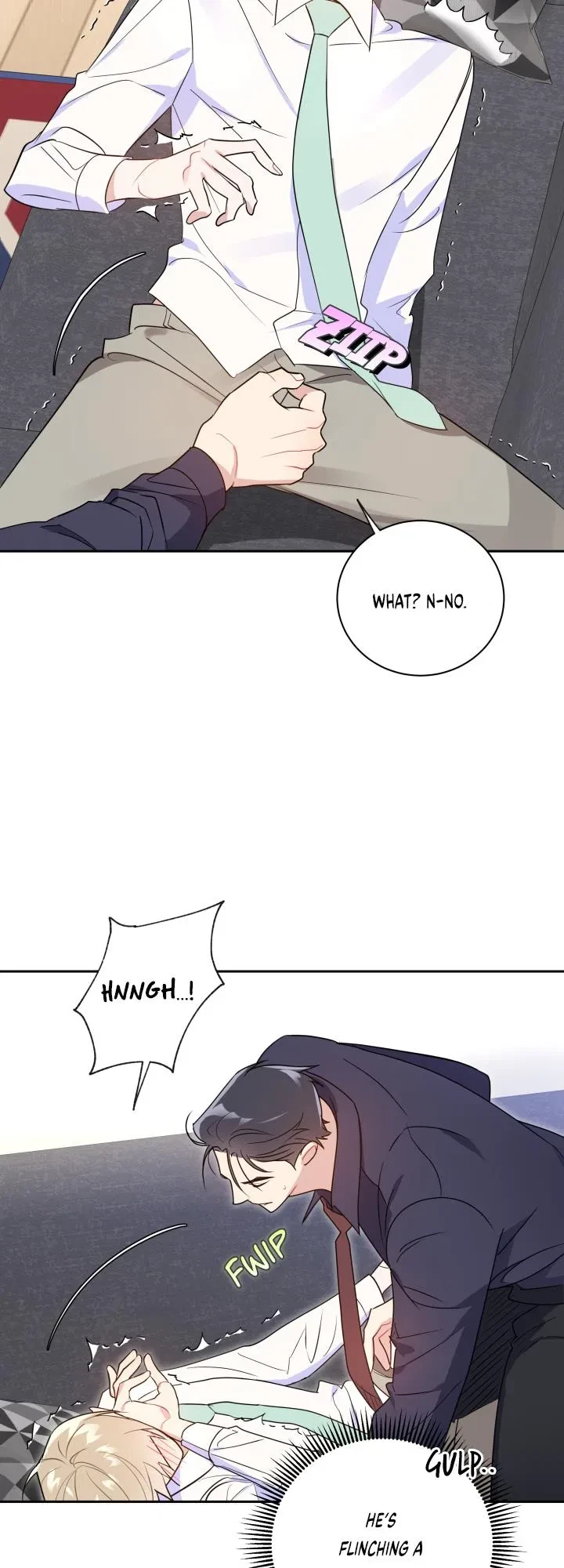 Chapter 4, page 21