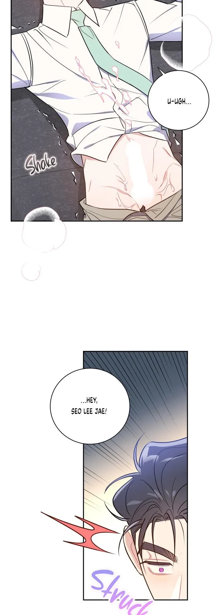 Chapter 4, page 29