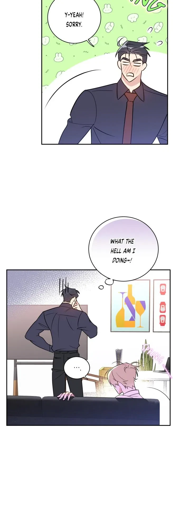 Chapter 4, page 31