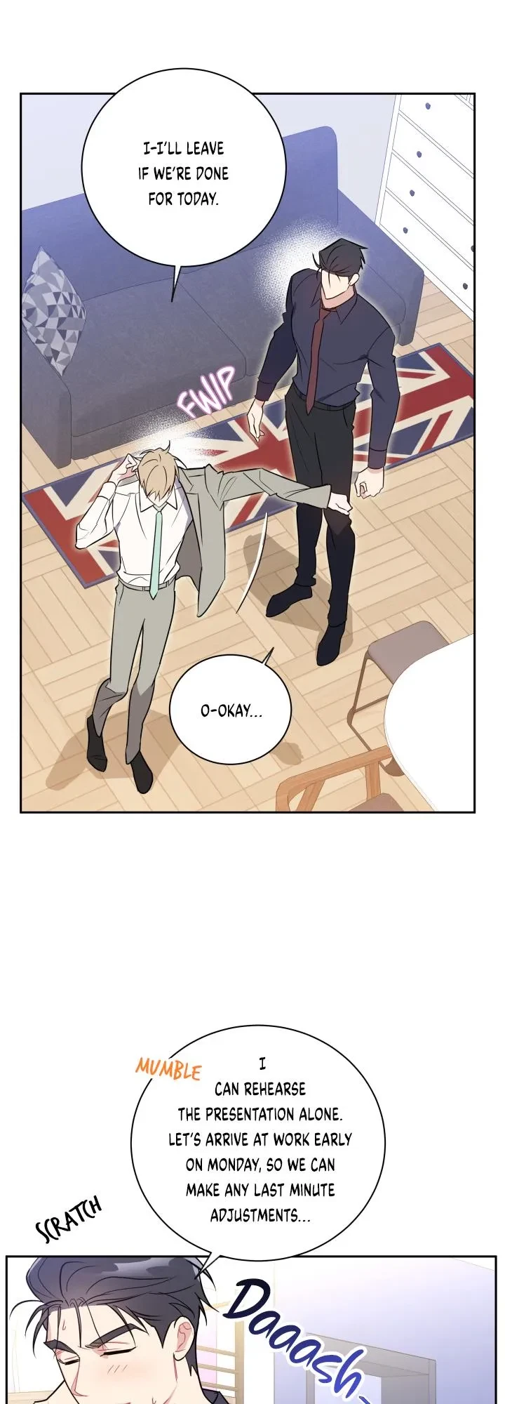 Chapter 4, page 32