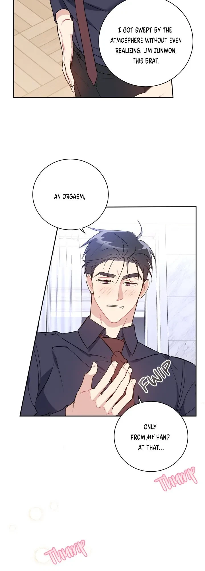 Chapter 4, page 35