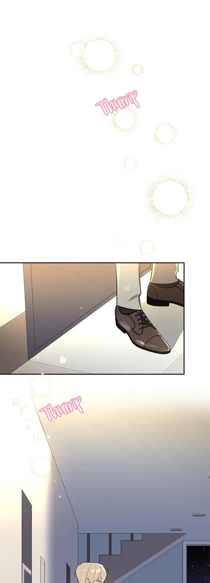 Chapter 4, page 36